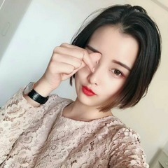 最美情侶