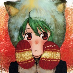 おいらは淋しいスペースマン 合唱版 By Lc03