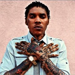 Vybz Kartel Birthday Mix 1-07-2018 - Zions Gate Sound - 1 hour 45 minutes