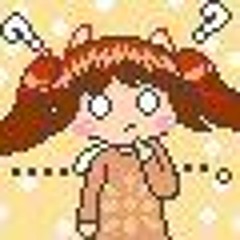 勝ツか 負カスか ニタクのバトル