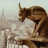 Gargoyle Mp3