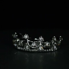 Boombox Cartel x RL Grime x Slander & YOOKIE (Jackdaw Mashup)