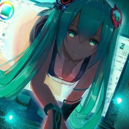 初音ミク】アンハッピーリフレイン【Project DIVA Future Tone