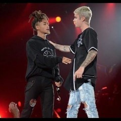 Its all gonna be okay ( Prod By TYY )