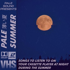 Good_Life ft. Kanye West