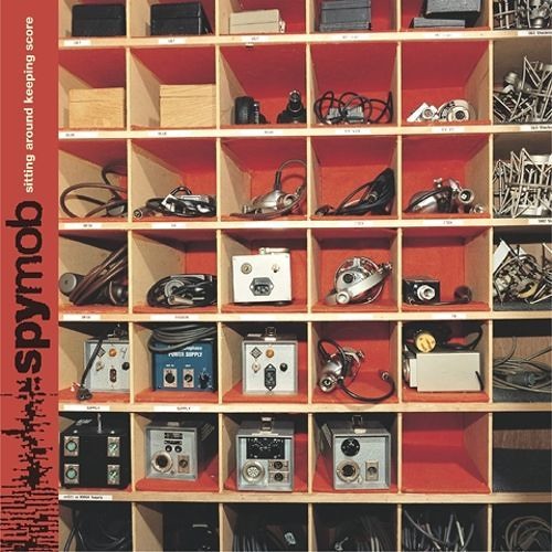 2040 DEMO - JULY 30 1997