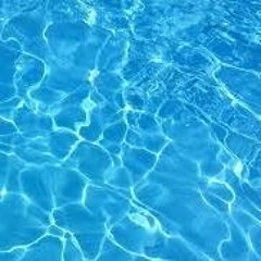 Wet Riddim