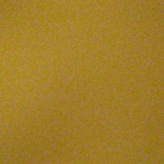 Young Maine Brown(Yank)- Memories 🔥 🔥