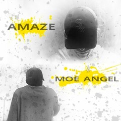 RN (AMAZE AND MOE ANGEL)