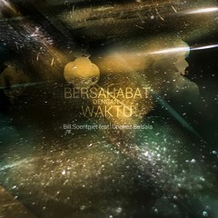 Bersahabat Dengan Waktu