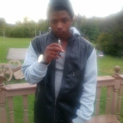 Drinking & Blowing Strongs by M.L.J. ft. MONEY,LOYALTY