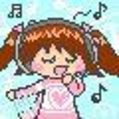 シューマッハ君テーマアレンジ