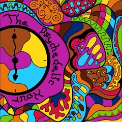 indie/alt/psych rock ( ◠‿◠ )
