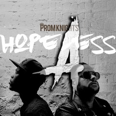 Acizzy - Hopeless ( Remix )