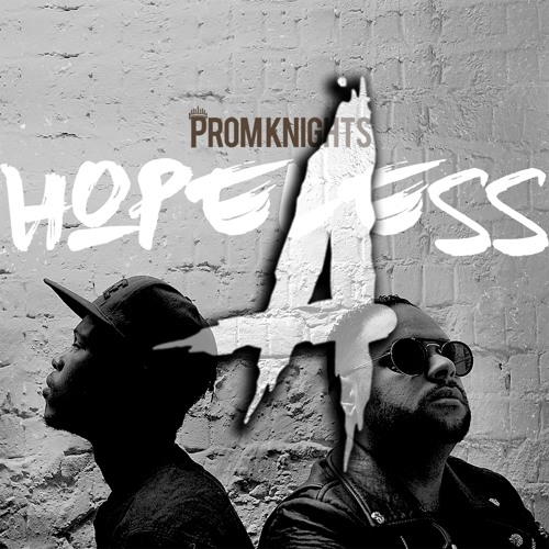 Acizzy - Hopeless ( Remix )