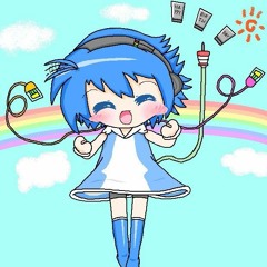 メインテーマアレンジ －ハイテンションREMIX－