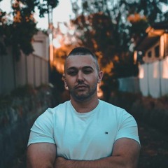 Skinner - Bars Of Arrogance