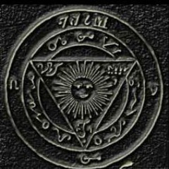 5.- ARGEL NEGRO. EL OCTAVO DÍA... BAKTERIA ( BEAT X FRANK R.I.P