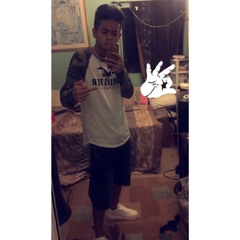 $hawtehh A 10😈