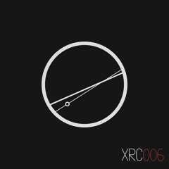 RVMP - Gabbana (Wav)