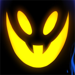 Down With The Snatcher