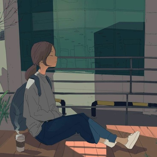 OOHYO(우효) - Honey Tea(꿀차)(3D Audio)