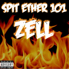 Game Time (Produced By Laylow Major)