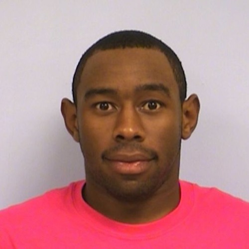 And stab Bruno Mars in his goddamn esophagus And won't stop until the cops come in