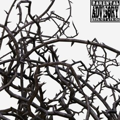 GrapeVine - 1500Royale - Prod. Kaiser