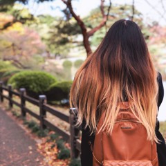 [Mimi] Don't Know Why (Sungha Jung acoustic)