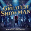 A Million Dreams - Ziv Zaifman;Hugh Jackman;Michelle Williams (Ost The Greatest Showman) (Cover)