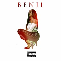 BENJI
