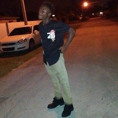 Help me out freestyle❄