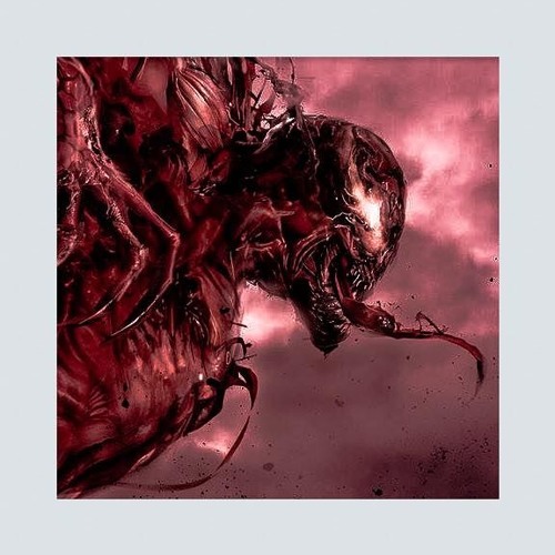 CARNAGE