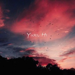 I'm Okay / Actually, everything's not OKAY