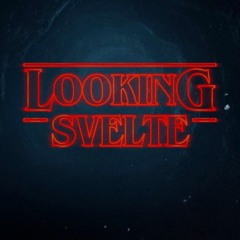 Stranger Things (alternate theme tune)