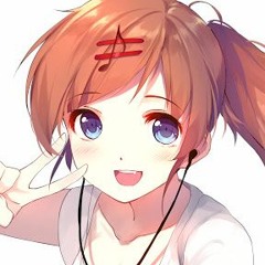 Nasko - Break Through
