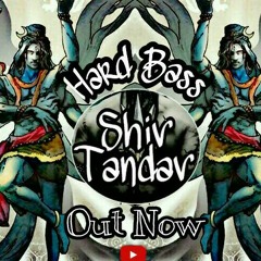 SHIV TANDAV (REMIX )DJ ABHISHEK & DJ PRAKHAR