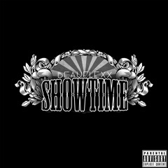 Beauflexx - Showtime [Original]
