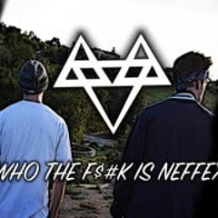 NEFFEX - Who The F  k Is NEFFEX!  [Copyright Free]