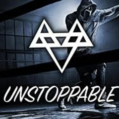NEFFEX - Unstoppable  (Copyright Free)