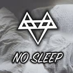 NEFFEX - No Sleep  [Copyright Free]
