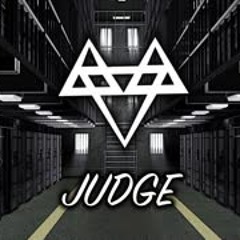 NEFFEX - Judge ⚖ [Copyright Free]