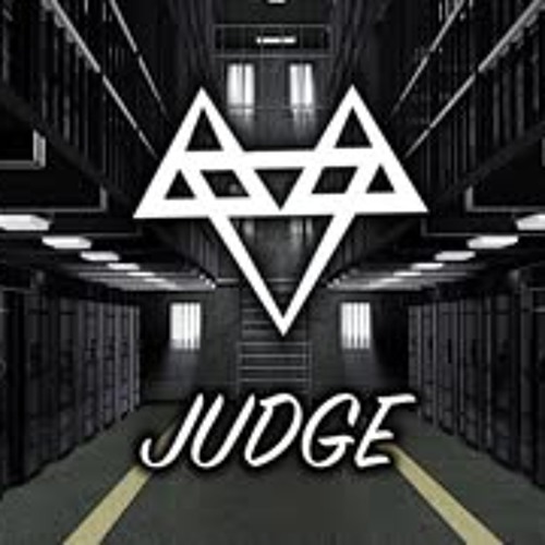 NEFFEX - Judge ⚖ [Copyright Free]