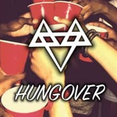 Hungover