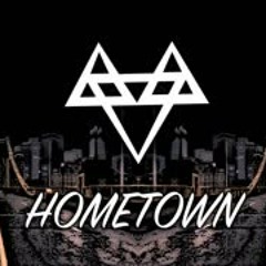 NEFFEX - Hometown  [Copyright Free]