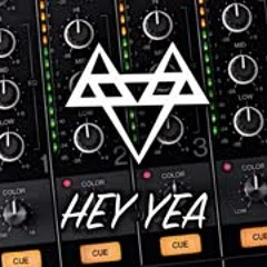 NEFFEX - Hey Yea   [Copyright Free]