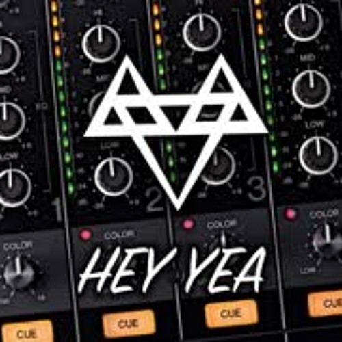 NEFFEX - Hey Yea   [Copyright Free]