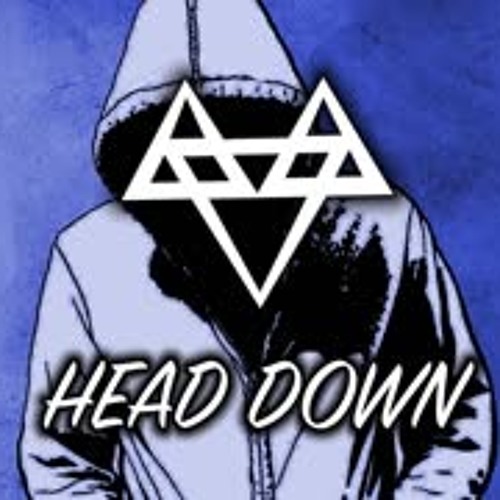 NEFFEX - Head Down  [Copyright Free]