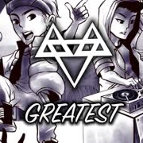 NEFFEX - Greatest ☝️ [Copyright Free]